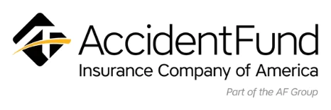 TAG — The Affinities Group | Independent Insurance Agency Network